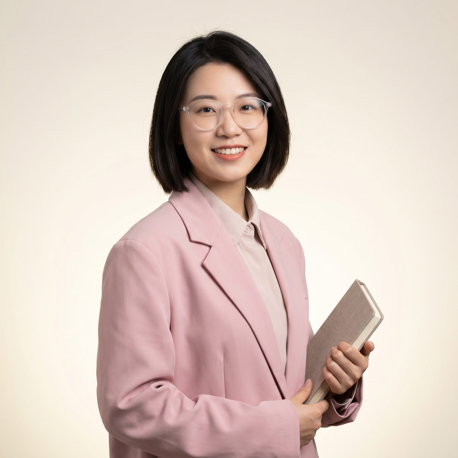 搜同网 二次元文化顾问 苏小莴 头像