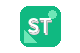 搜同网 Logo